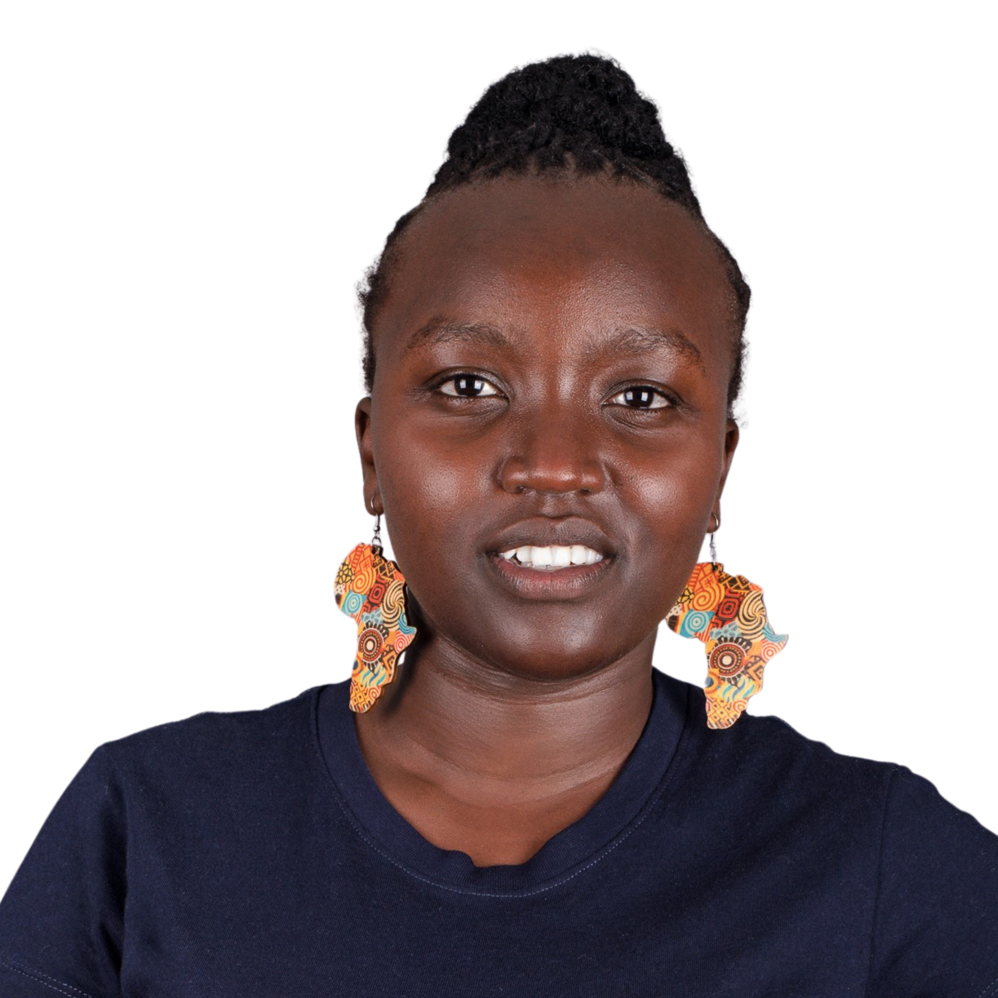 Cynthia Githaga