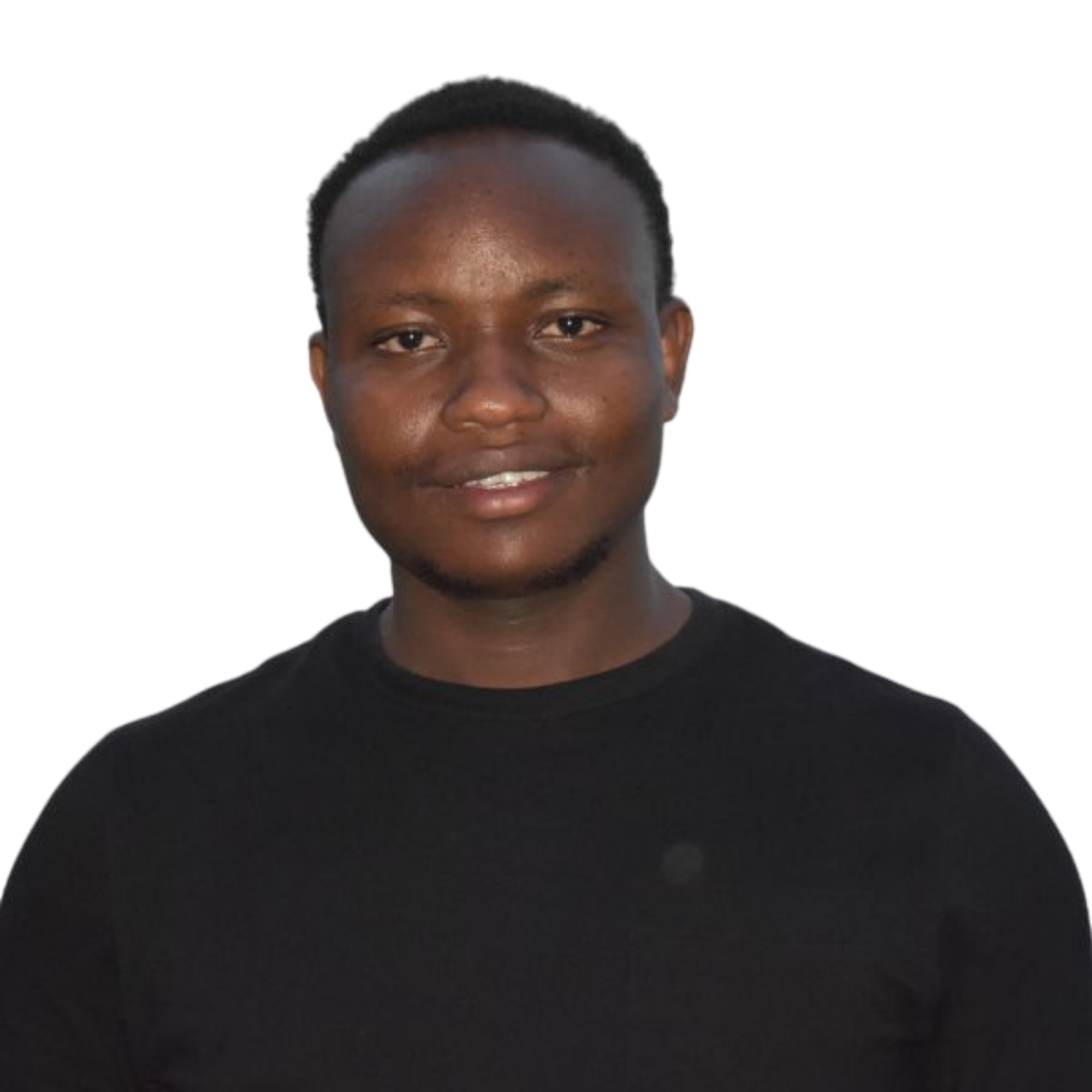 Sam Mwangi